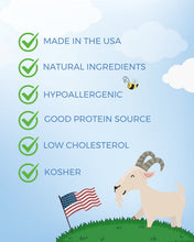 Load image into Gallery viewer, Cow's Milk Formula - Bundle of 3