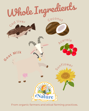 Load image into Gallery viewer, Cow's Milk Formula - Bundle of 3