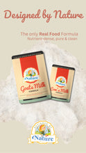 Load image into Gallery viewer, Cow's Milk Formula - Bundle of 5