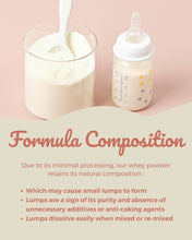 Load image into Gallery viewer, Cow's Milk Formula - Bundle of 5