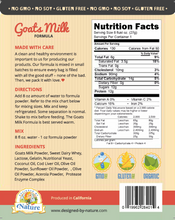 Load image into Gallery viewer, Goat's Milk Sample Pack