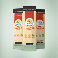 Load image into Gallery viewer, Cow's Milk Sample Pack