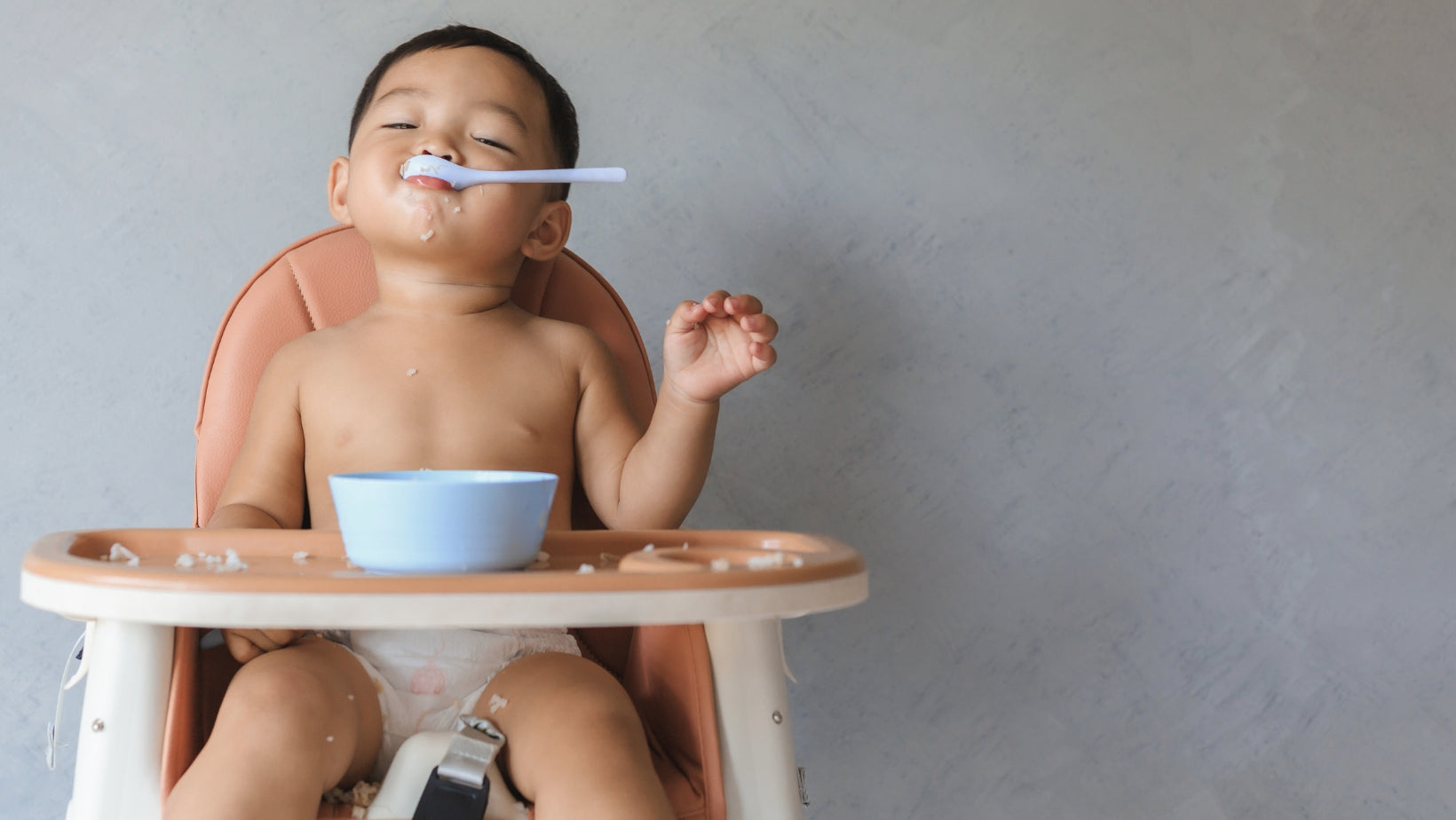 What is Bioavailable Nutrition and Why It Matters for Your Child?