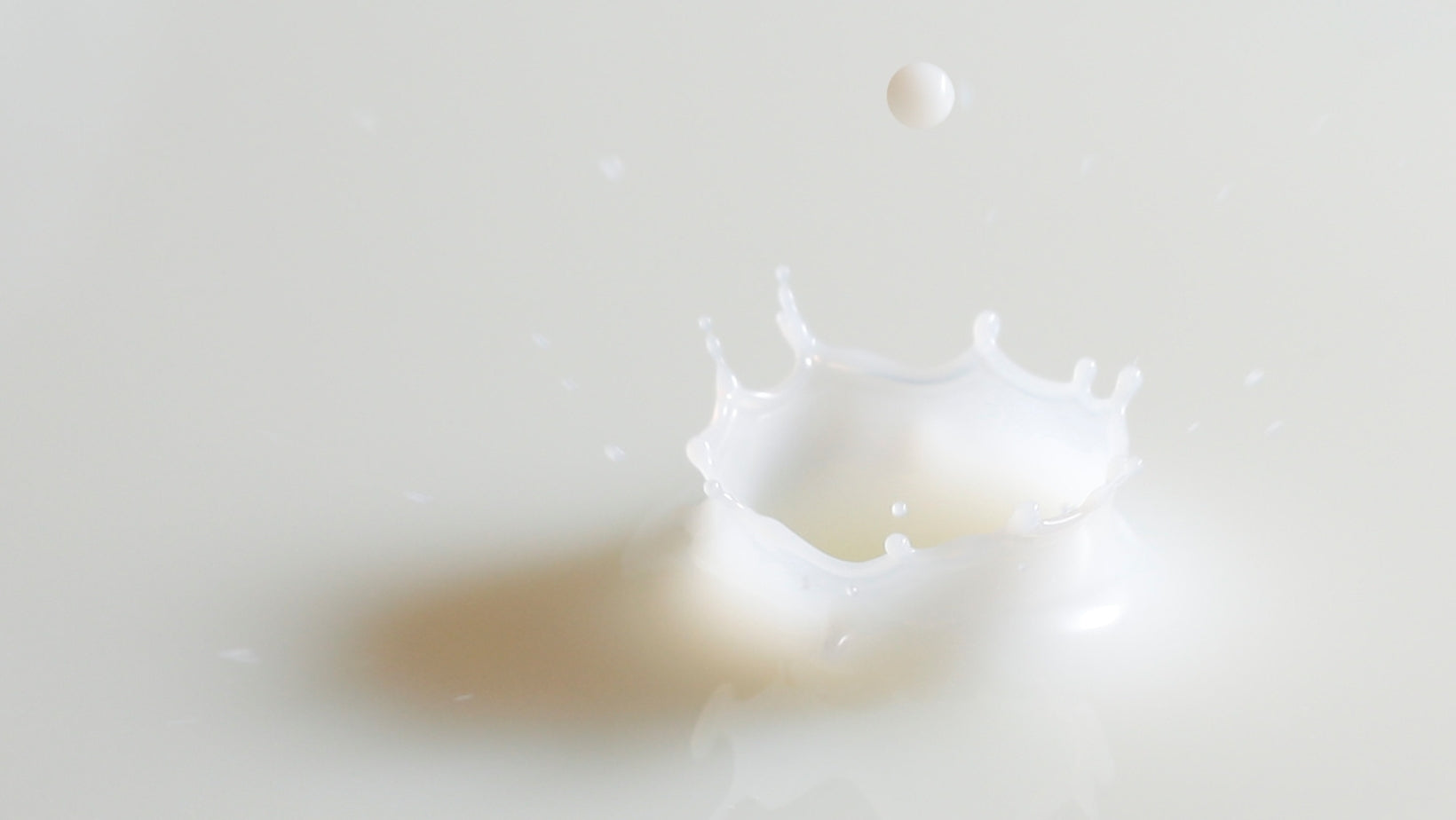 Whole Milk Packs a Nutritious Punch