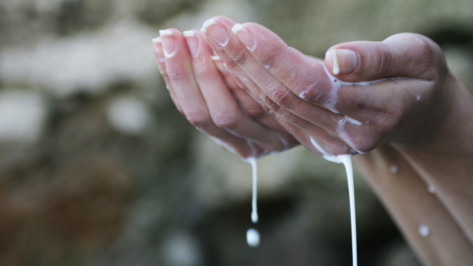 Transparent by Nature