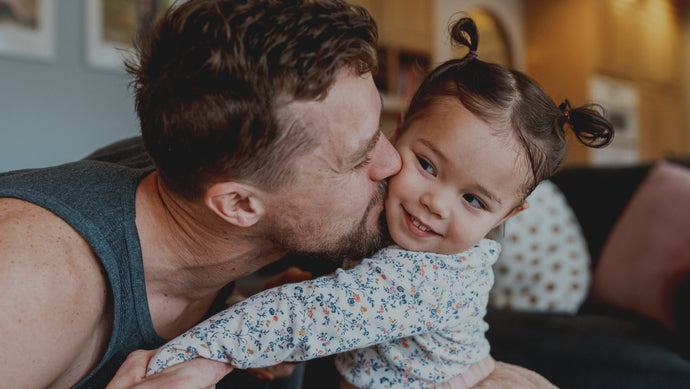 Nurturing Your Toddler's Health : The Benefits of Goat Milk Formula Supplementation