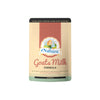 Goat Milk Formula- 12oz/340g- pouch