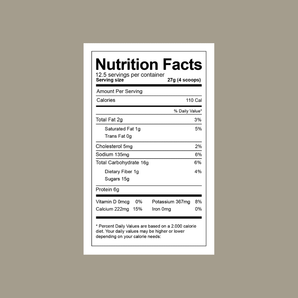 Goat Milk Formula - MADE IN THE USA - Easy to Digest All Life Stages Formula (12 months and above) - Hypoallergenic - Non-GMO, Gluten FREE, Soy FREE, Heavy Metal FREE Goat Milk Formula - MADE IN THE USA - Easy to Digest All Life Stages Formula (12 months and above) - Hypoallergenic - Non-GMO, Gluten FREE, Soy FREE, Heavy Metal FREE