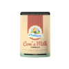 Cow Milk Formula-12oz/340g pouch