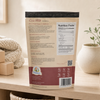 Cow Milk Formula-12oz/340g pouch