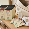 Cow Milk Formula- 1oz/27g  12 Travel Sachet