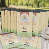 Cow Milk Formula- 1oz/27g  12 Travel Sachet
