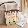 Cow Milk- 1oz/27g Sample Pouch