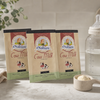 Cow Milk- 1oz/27g Sample Pouch