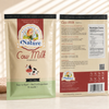 Cow Milk Formula- 1oz/27g  12 Travel Sachet