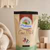 Cow Milk Formula-12oz/340g pouch