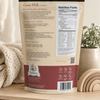 Goat Milk Formula- 12oz/340g- pouch