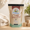 Goat Milk Formula- 12oz/340g- pouch