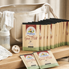Goat Milk Formula-1oz/27g 12 Travel Sachet