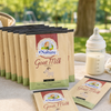 Goat Milk Formula-1oz/27g 12 Travel Sachet