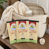 Goat Milk 1oz/27g samples pouch