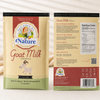 Goat Milk Formula-1oz/27g 12 Travel Sachet
