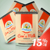 Cow's Milk Formula - Bundle of 5
